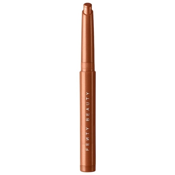 Fenty Beauty Other - BNIB Fenty Beauty Shadowstix Longwear Eyeshadow Stick in “U Ain’t Reddy”